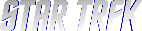 Star Trek