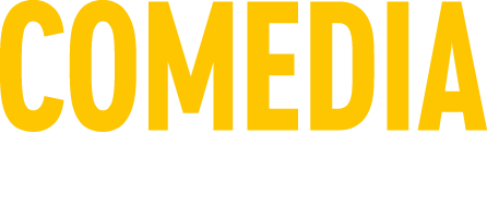 Comedia Made in Spain (720p) [Not 24/7]