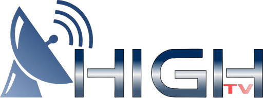 High TV (720p) [Not 24/7]