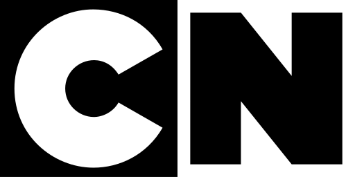 Cartoon Network