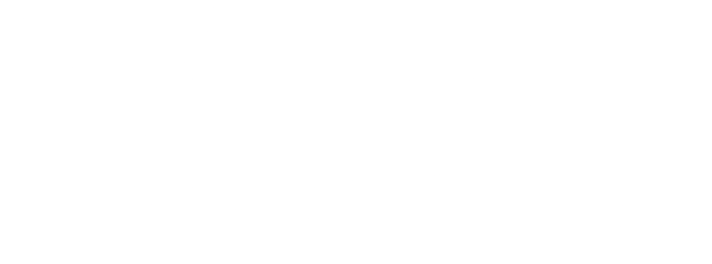 NL: Ziggo Sport 2 FHD