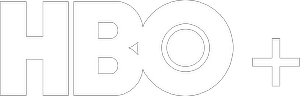 HBO +