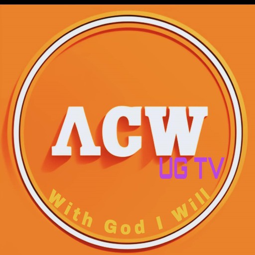 ACW UG TV (480p)