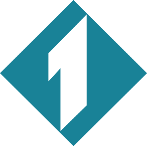 Первый городской (Одесса) (1080p) [Not 24/7]