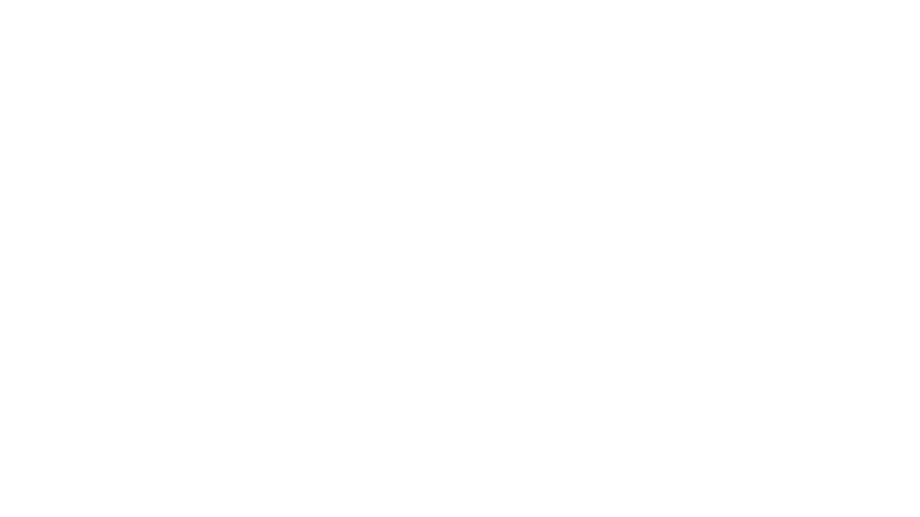 Tastemade en Espanol [Geo-blocked]