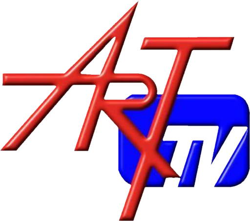 ART TV