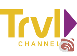 Travel Channel