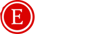 Elemental Channel (1080p)