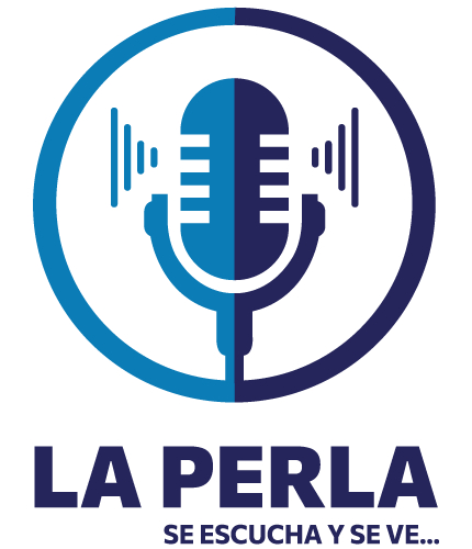 La Perla Radio TV (720p) [Not 24/7]