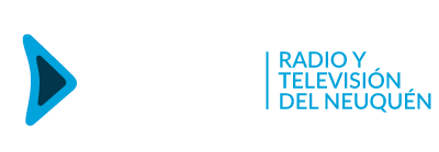 RTN (Neuquén) (720p) [Not 24/7]