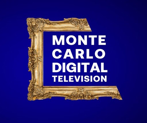Monte Carlo Digital Television (1080p)