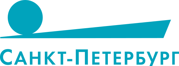 Санкт-Петербург HD