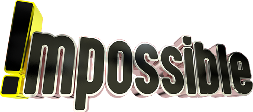 Impossible Quiz Show (1080p)