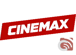 Cinemax