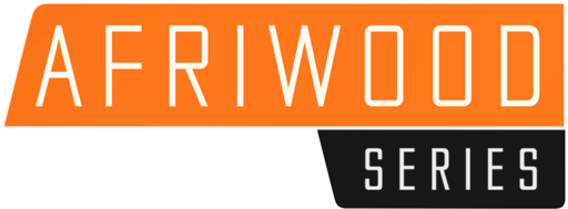 Afriwood Series (720p)