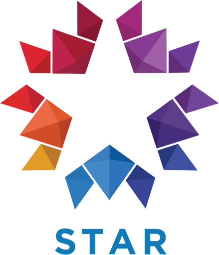 Star TV (720p) [Not 24/7]