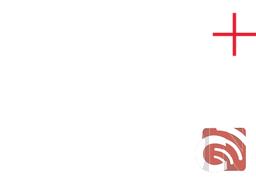 Crime & Investigation SD