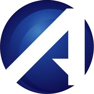 Астрахань 24 (720p)