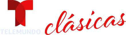 Telemundo Telenovelas Clásicas