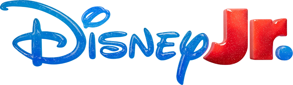 Disney Jr.