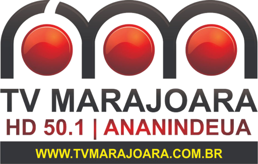TV Marajoara (720p)