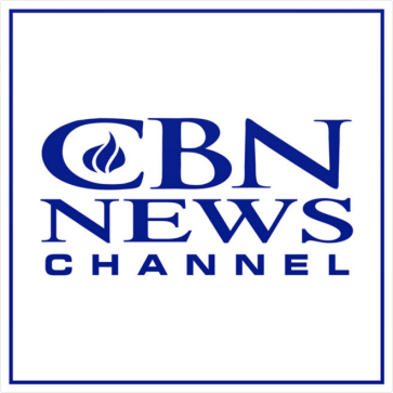 CBN News Channel (1080p)