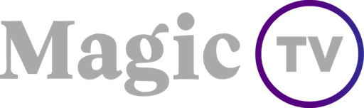Magic TV (720p)