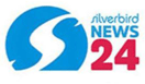 Silverbird News 24 (576p)