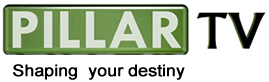 Pillar TV (720p) [Not 24/7]