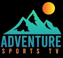 Adventure Sports TV (1080p)