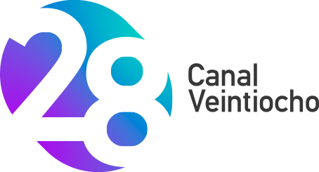 TV Nuevo León Canal 28 (XHMNL-TDT) (720p)