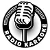 Radio Karaoke