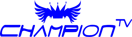 Champion TV (1080p)
