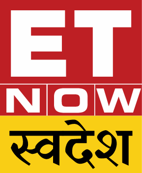 ET Now Swadesh (720p)