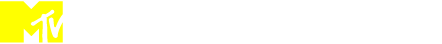 MTV Biggest Pop