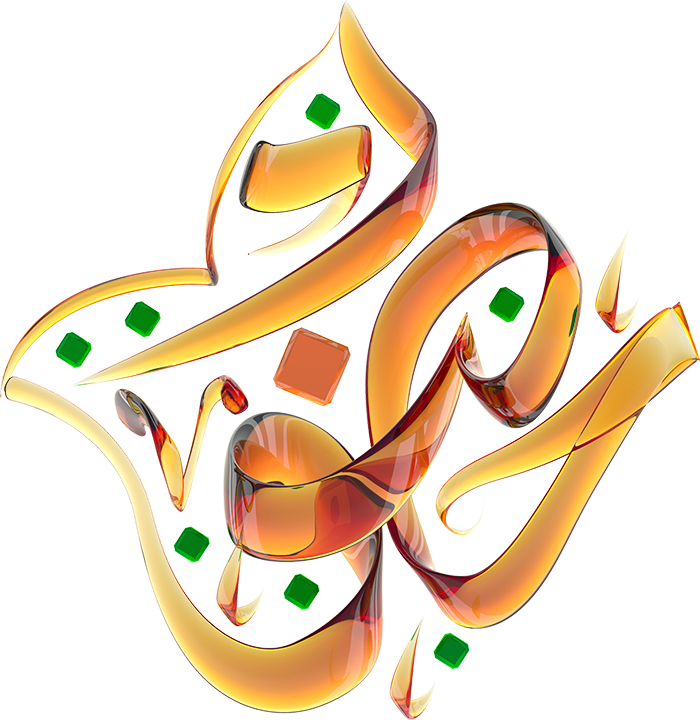 Хузур ТВ (1080p) [Not 24/7]