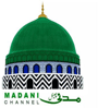 Madani Channel English (720p)