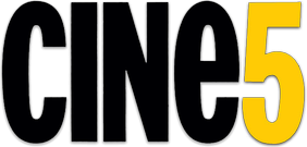 Cine5 (720p)