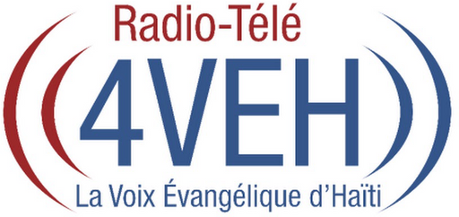 Radio Télé 4VEH (720p)