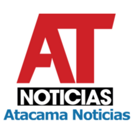 Atacama Noticias (720p) [Not 24/7]