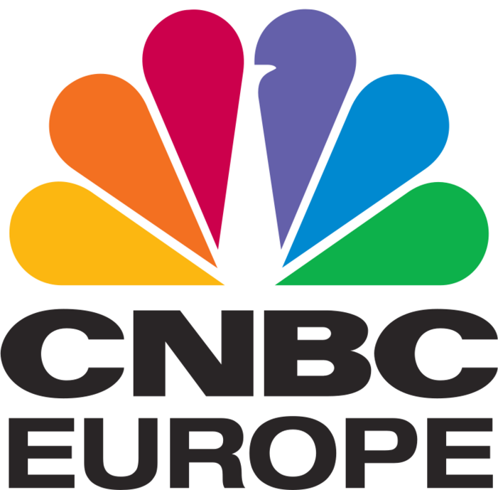 CNBC Europe HD (1080p)
