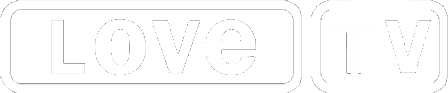 Love TV (1080p) [Not 24/7]