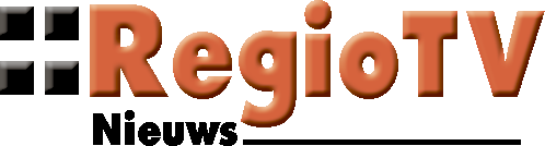 Regio TV Nieuws (1080p) [Not 24/7]