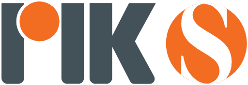 RΙΚ Sat (CYBC S) (720p) [Not 24/7]