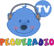 Pequeradio (720p) [Not 24/7]