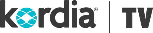Kordia TV (1080p)