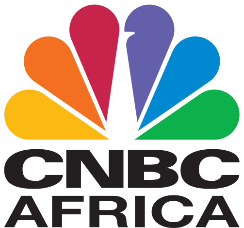 CNBC Africa (480p)