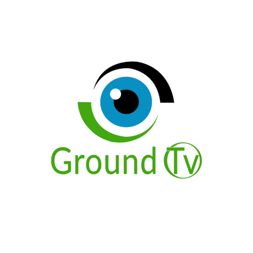 Ground TV