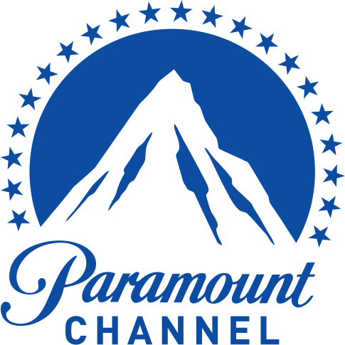 Paramount Channel (1080p)