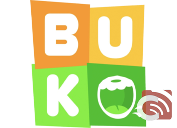 Buko